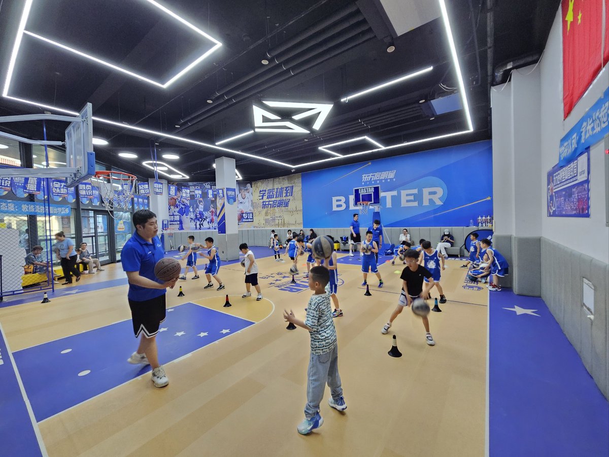 为什么篮球训练咨询能帮助提升技能_1